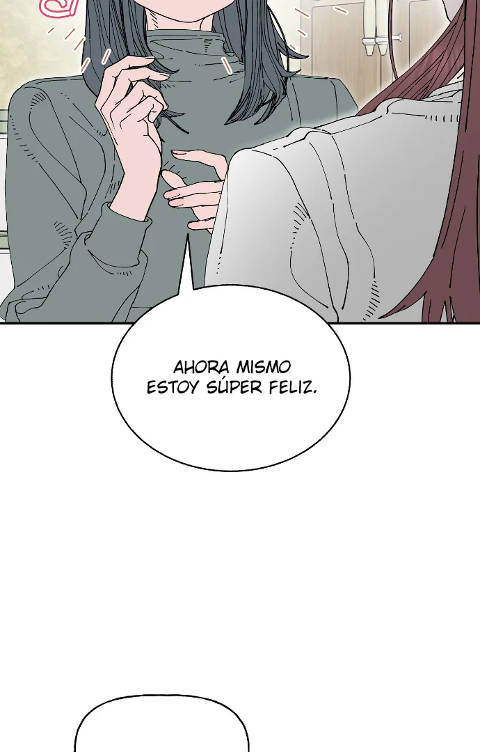 Trash Flower Capítulo 31 - Página 55