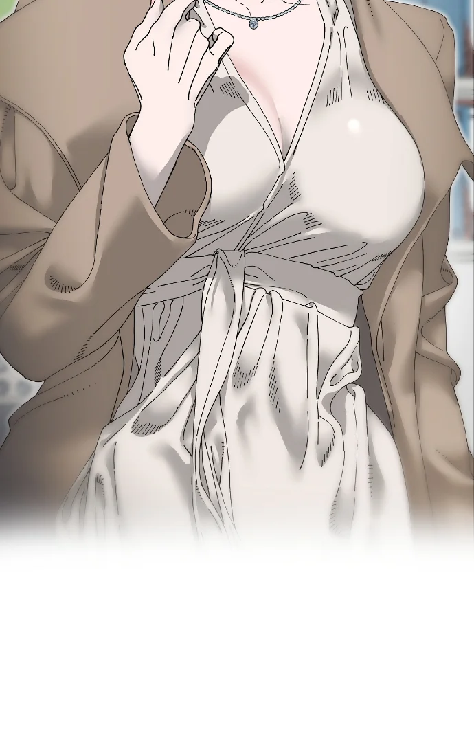 Trash Flower Capítulo 31 - Página 6