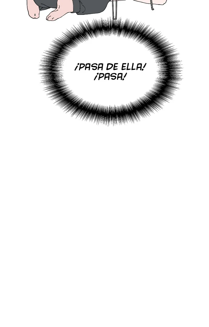 Trash Flower Capítulo 31 - Página 62