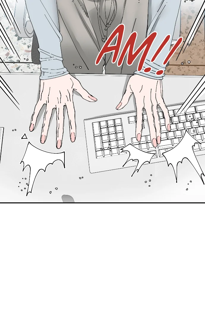 Trash Flower Capítulo 31 - Página 73