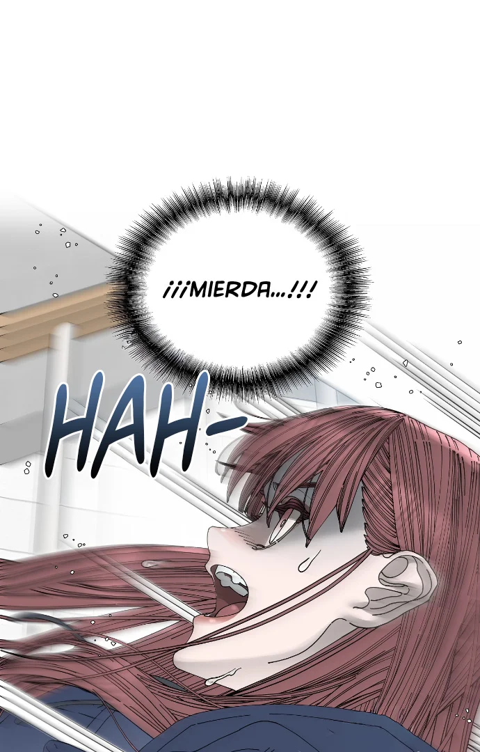 Trash Flower Capítulo 31 - Página 84