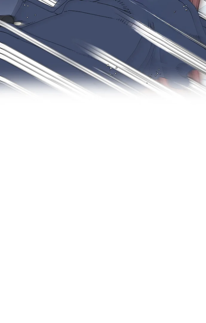 Trash Flower Capítulo 31 - Página 85