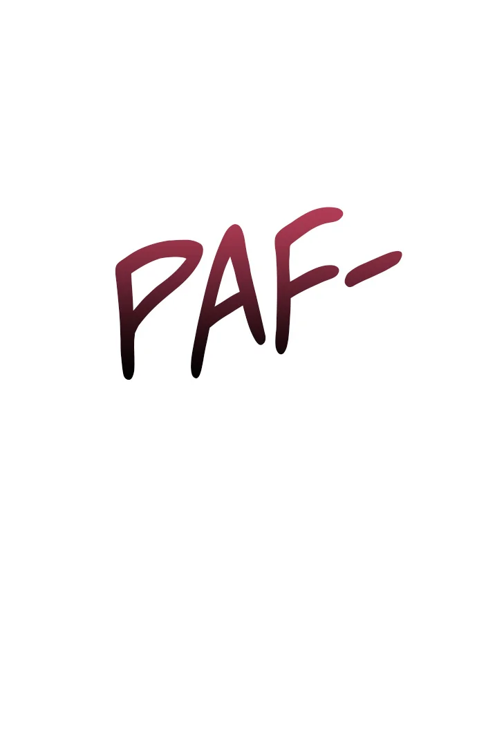 Trash Flower Capítulo 31 - Página 86