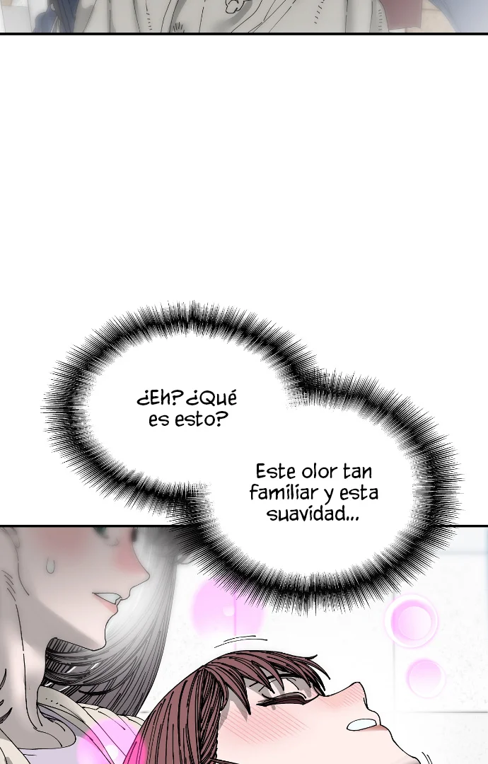 Trash Flower Capítulo 31 - Página 88