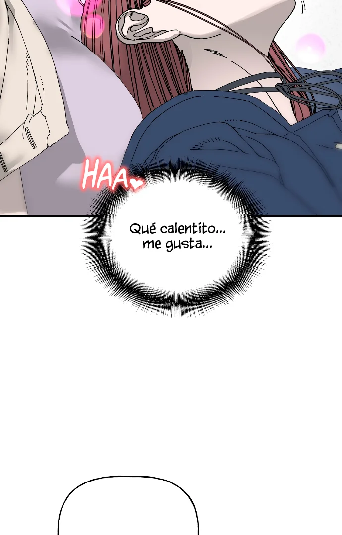 Trash Flower Capítulo 31 - Página 89