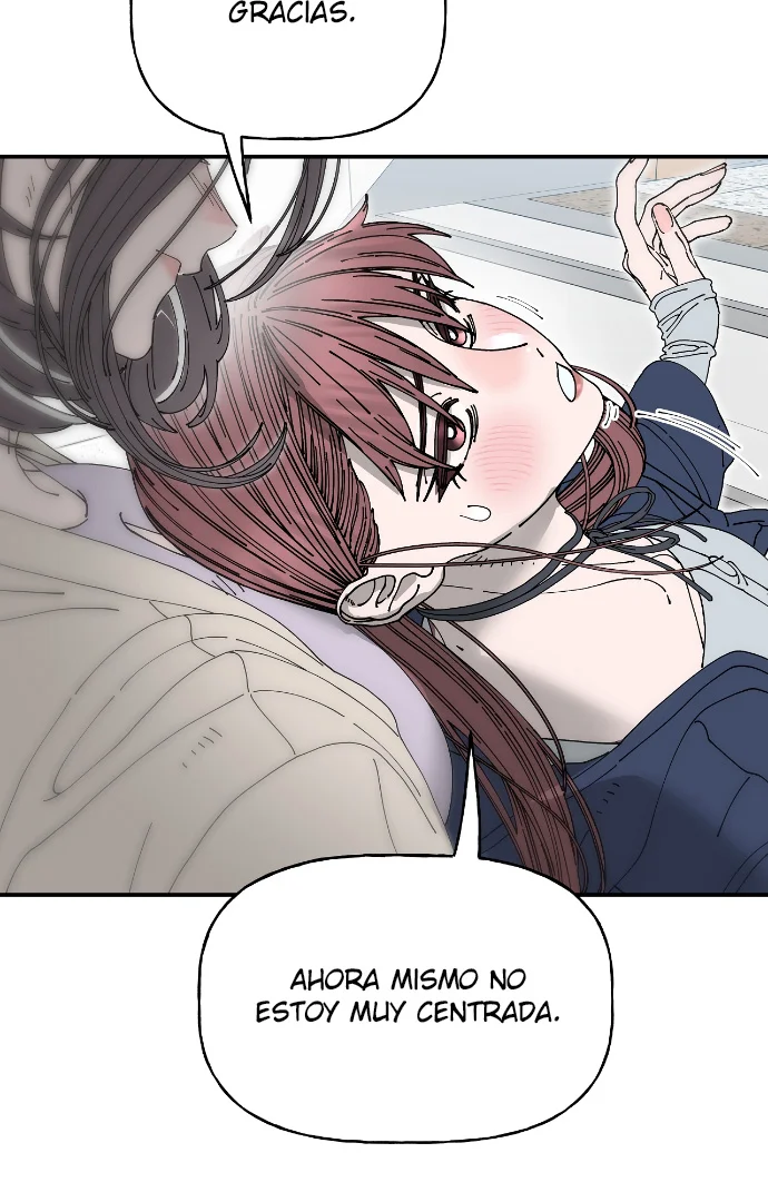 Trash Flower Capítulo 31 - Página 90