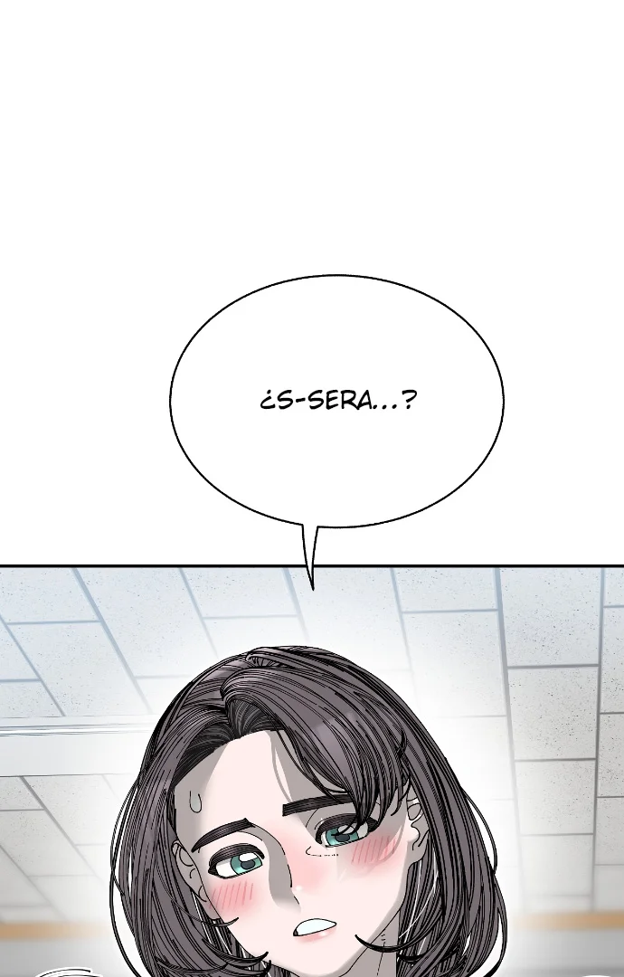 Trash Flower Capítulo 31 - Página 91