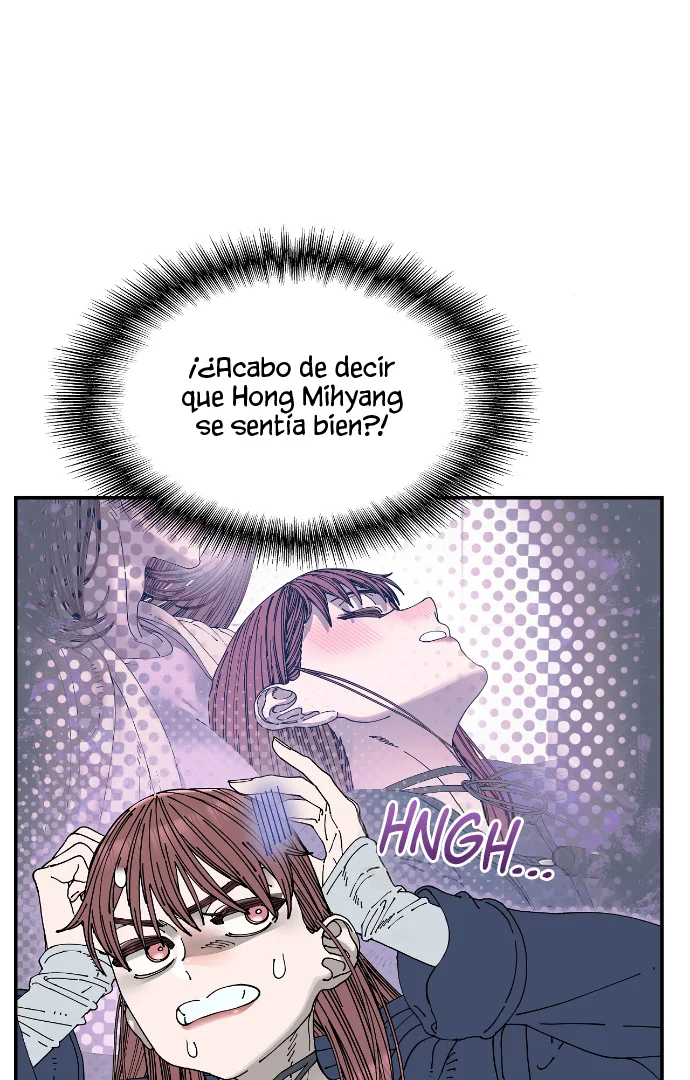 Trash Flower Capítulo 31 - Página 94