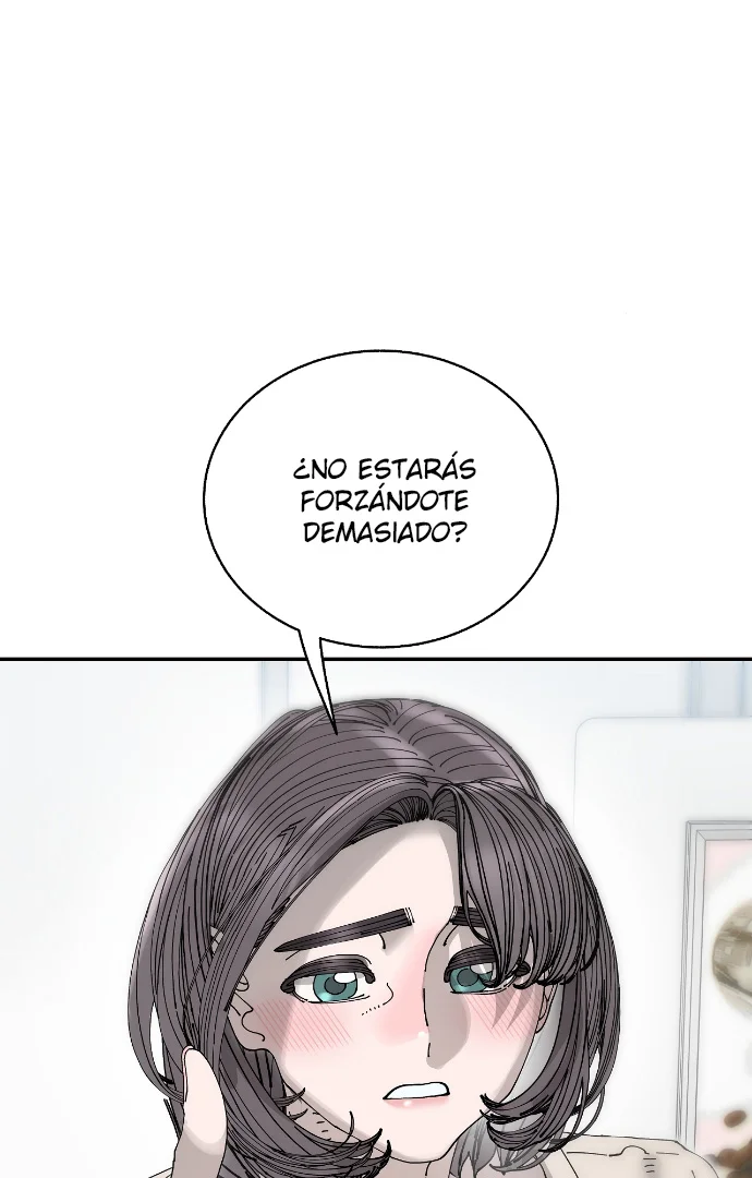 Trash Flower Capítulo 31 - Página 98