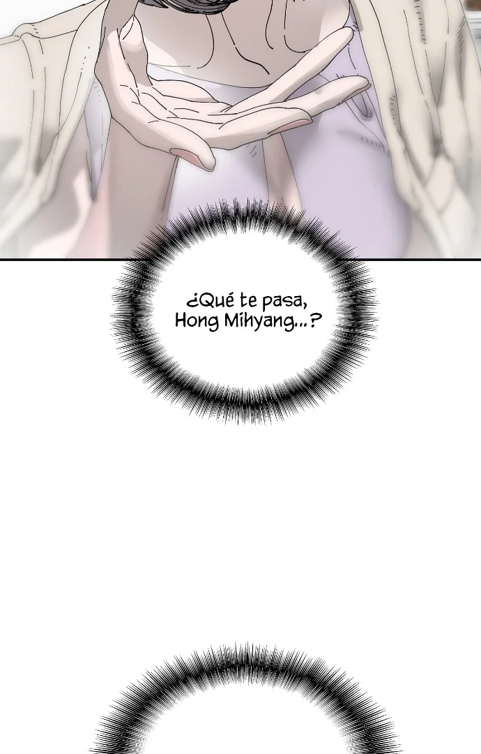 Trash Flower Capítulo 31 - Página 99