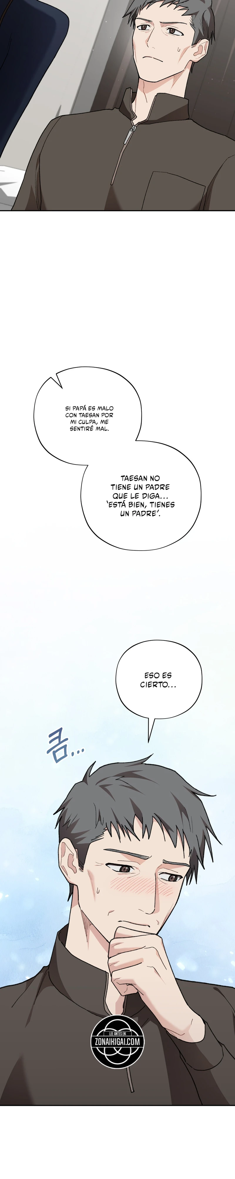 Ruta Nacional 1 Capítulo 39 - Página 11