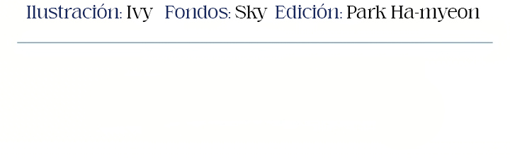 ¡Esta bien, Es sola una broma! Capítulo 24 - Página 12