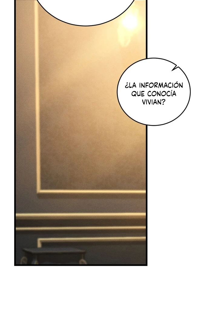 Historia en la biblioteca Capítulo 24 - Página 4
