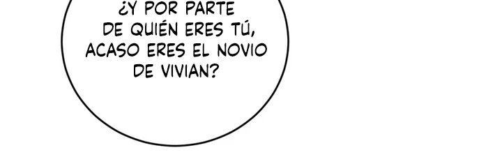 Historia en la biblioteca Capítulo 25 - Página 4