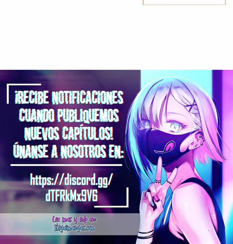 Cuando la noche otoñal cae sobre el río Capítulo 32 - Página 31