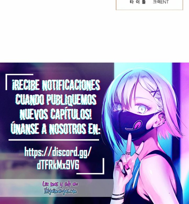 Cuando la noche otoñal cae sobre el río Capítulo 45 - Página 24