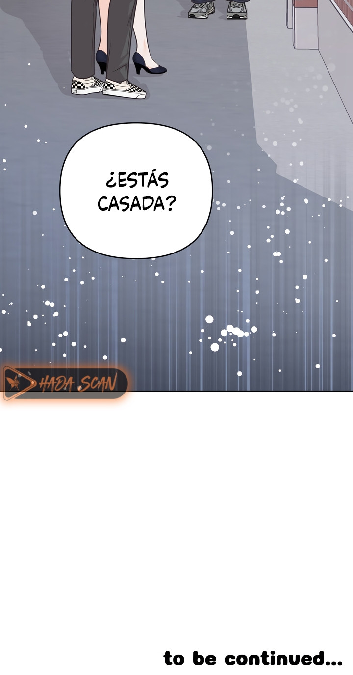 Pareja Triple Capítulo 5 - Página 17