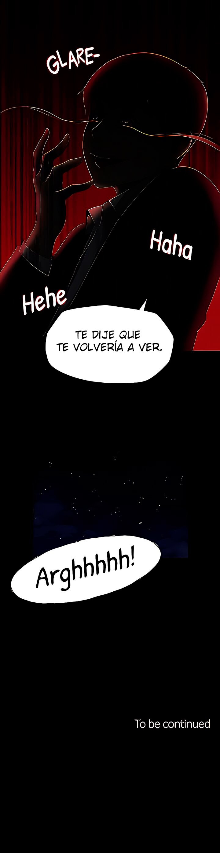 Viviendo con mi cuñada Capítulo 36 - Página 9