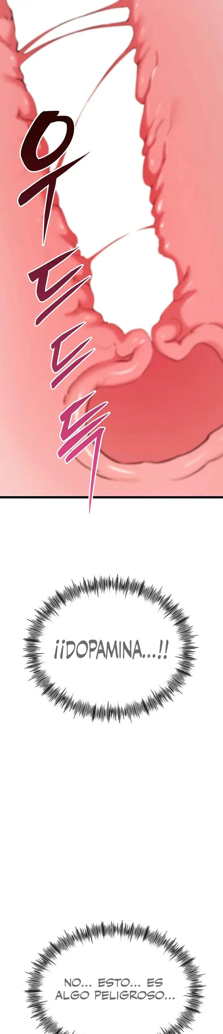 Reinicio de Ahegao Capítulo 2 - Página 15