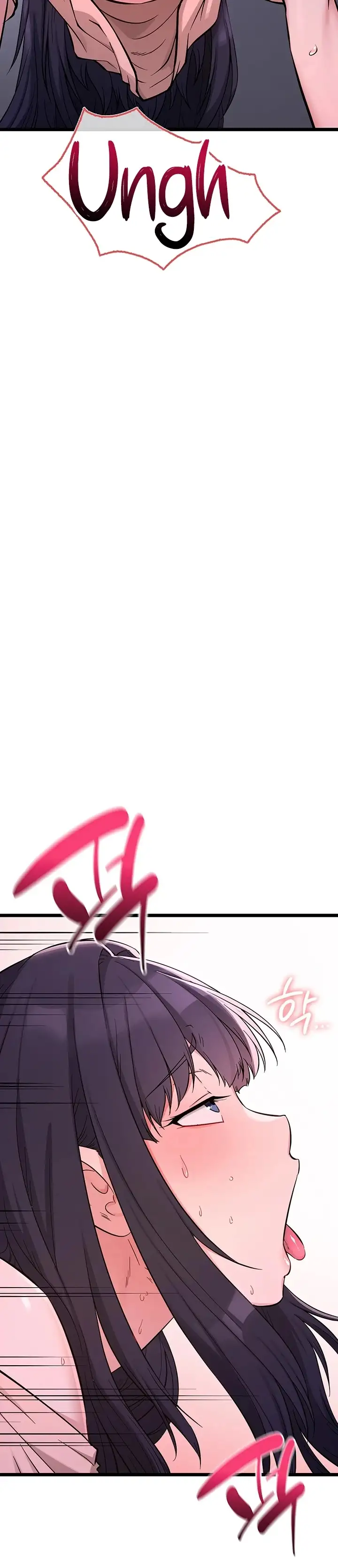 Reinicio de Ahegao Capítulo 2 - Página 25