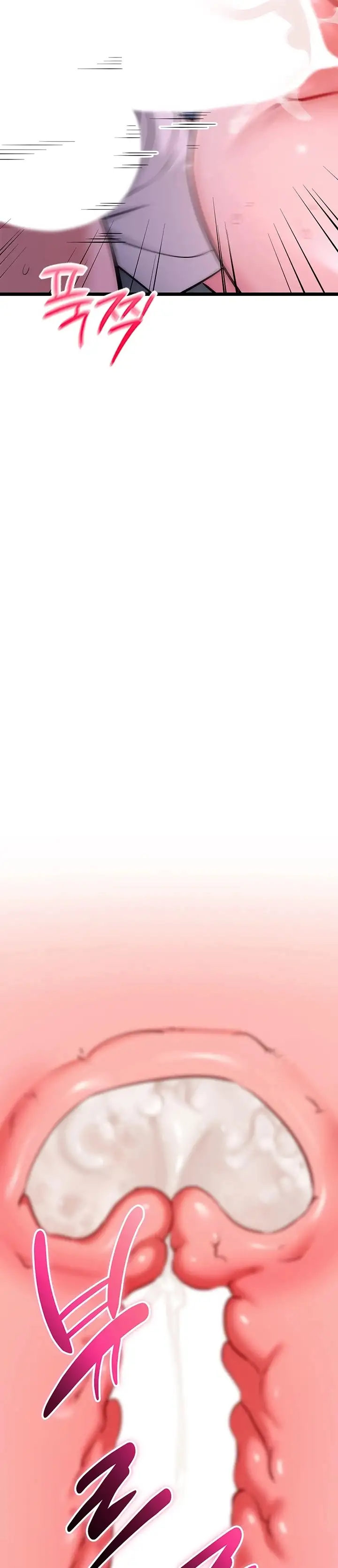 Reinicio de Ahegao Capítulo 2 - Página 34