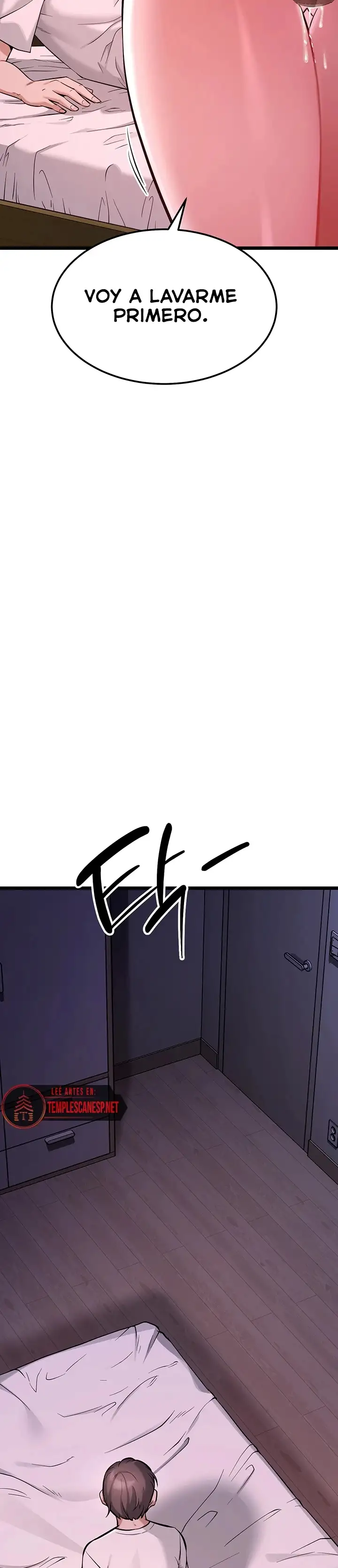 Reinicio de Ahegao Capítulo 2 - Página 41