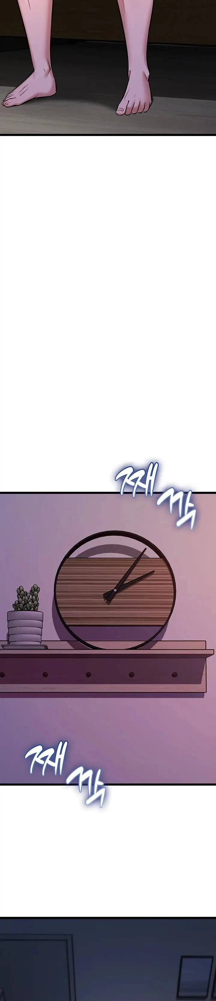 Reinicio de Ahegao Capítulo 2 - Página 46