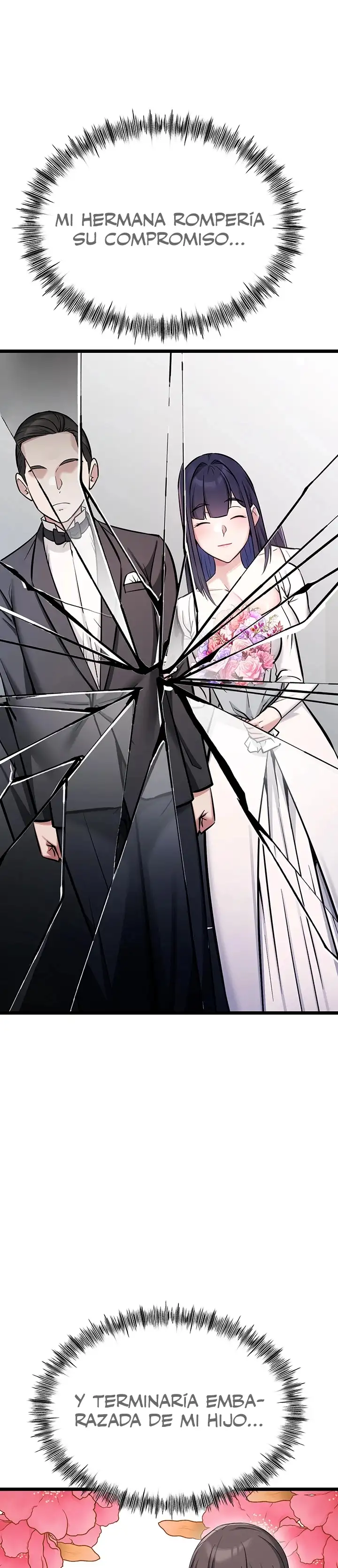 Reinicio de Ahegao Capítulo 2 - Página 7