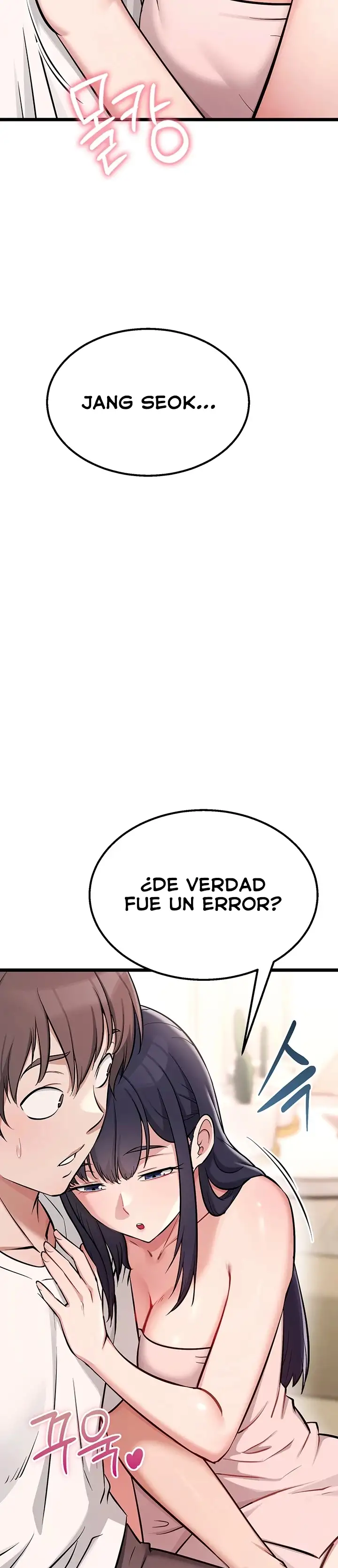 Reinicio de Ahegao Capítulo 2 - Página 70