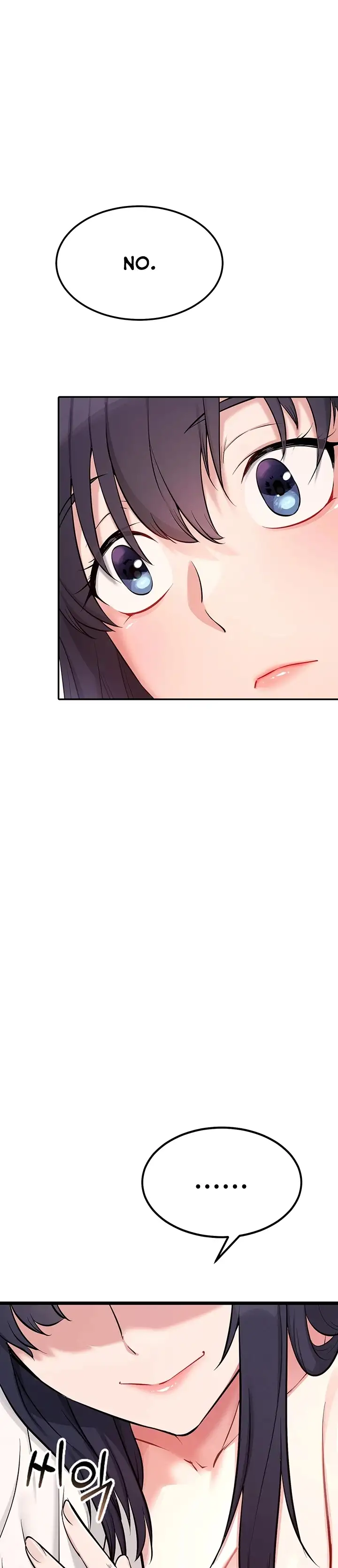 Reinicio de Ahegao Capítulo 2 - Página 72