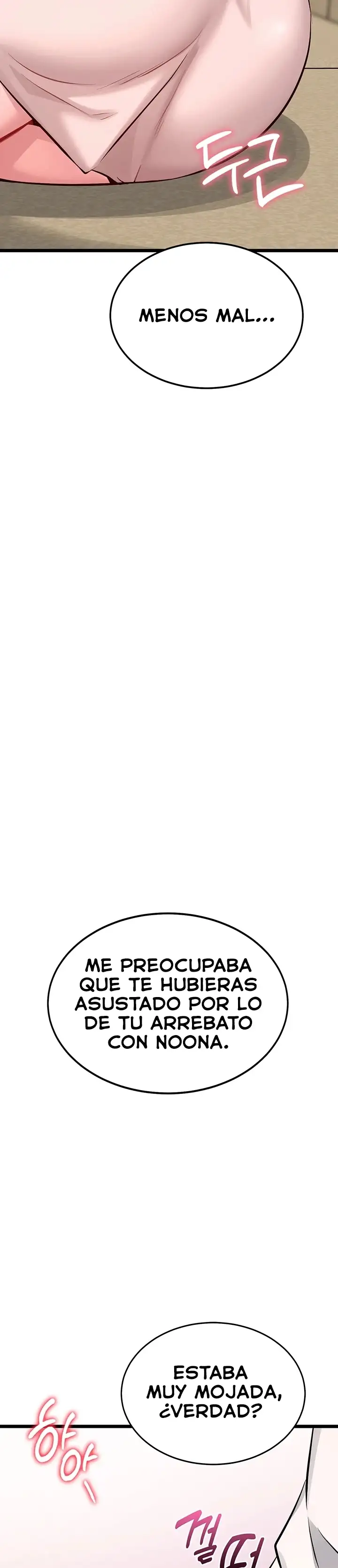 Reinicio de Ahegao Capítulo 2 - Página 75