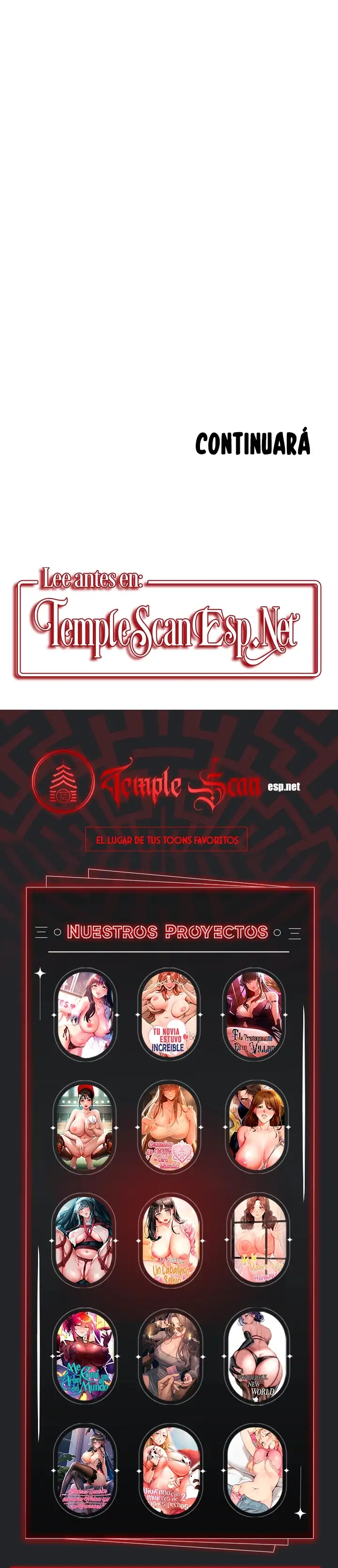 Reinicio de Ahegao Capítulo 2 - Página 78