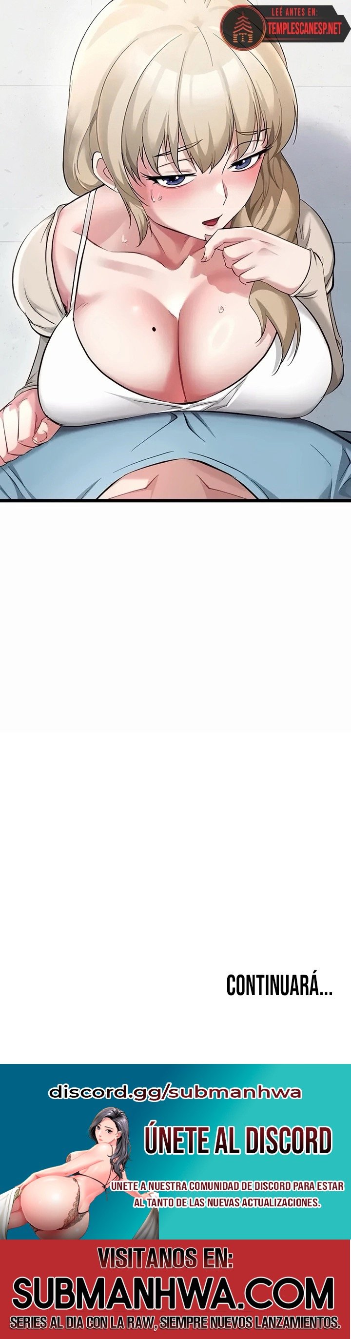Reinicio de Ahegao Capítulo 27 - Página 17