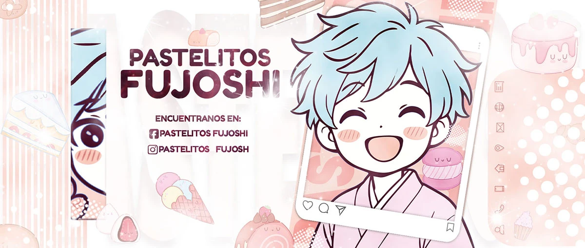 Mi querido horror (omegaverse) Capítulo 44 - Página 13