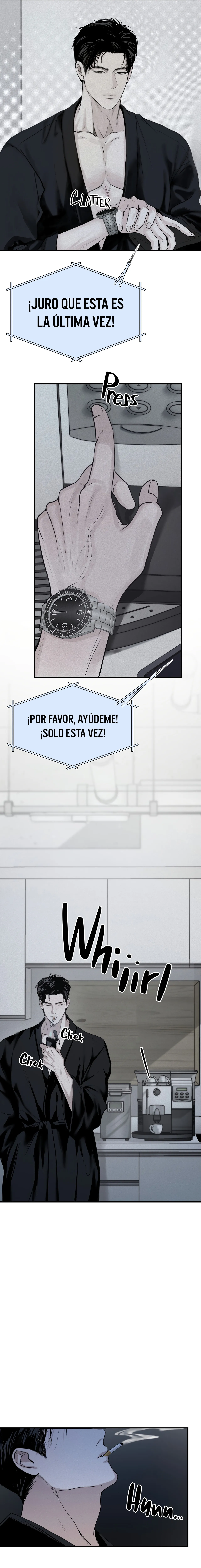 Proyeccion Capítulo 1 - Página 8