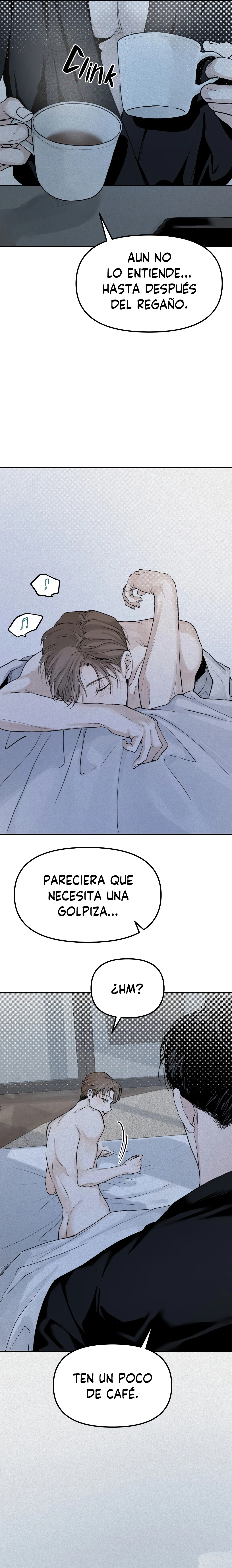 Proyeccion Capítulo 1 - Página 10