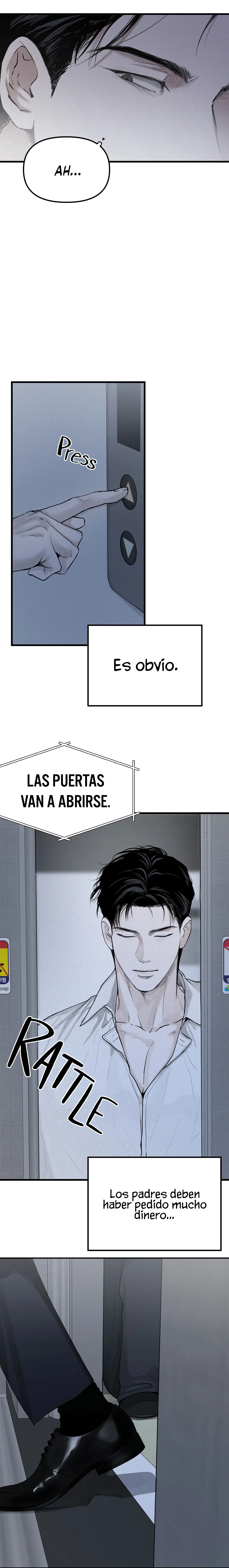 Proyeccion Capítulo 1 - Página 23