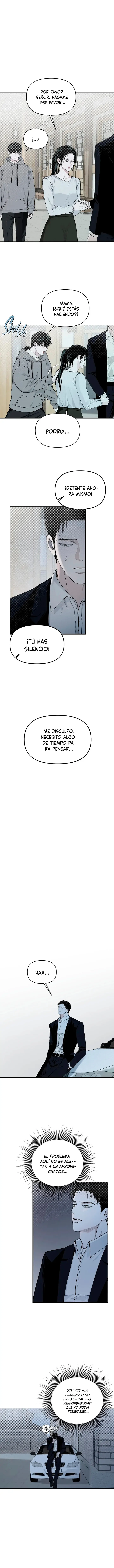 Proyeccion Capítulo 10 - Página 1