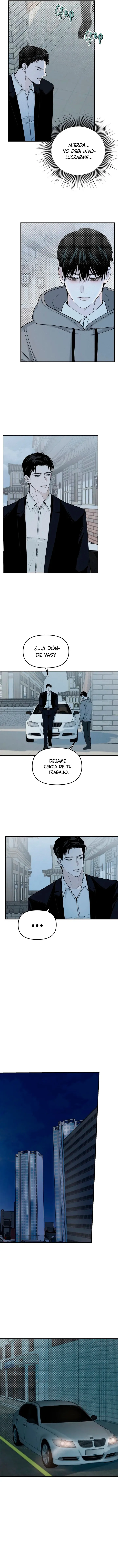 Proyeccion Capítulo 10 - Página 2