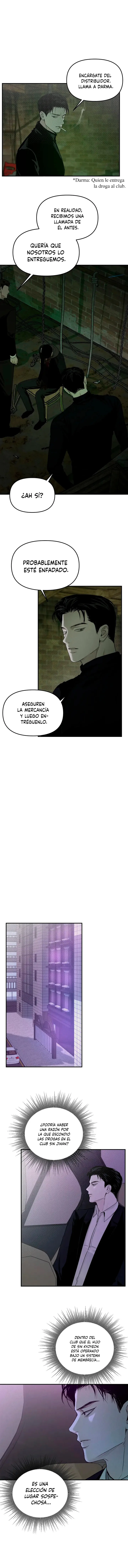 Proyeccion Capítulo 10 - Página 6