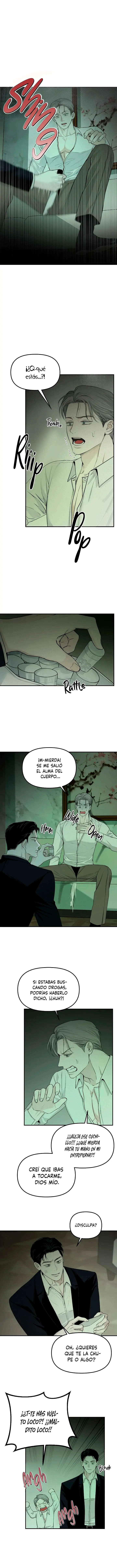 Proyeccion Capítulo 11 - Página 1