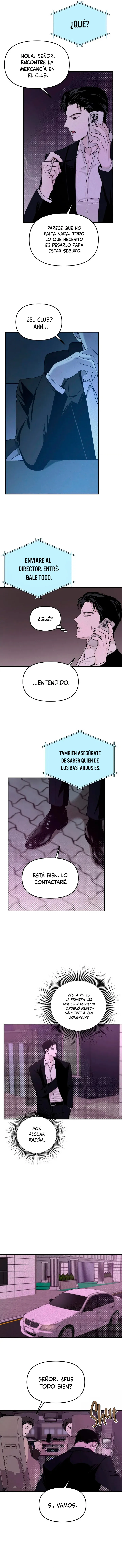 Proyeccion Capítulo 11 - Página 3