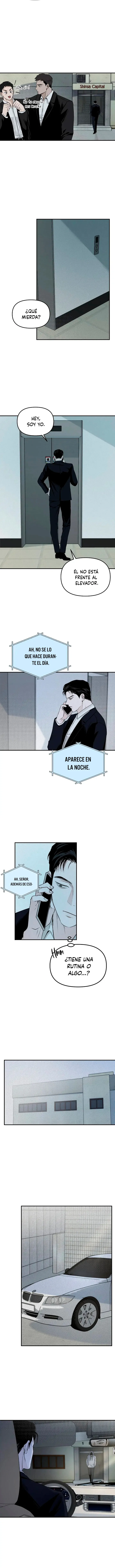 Proyeccion Capítulo 11 - Página 6