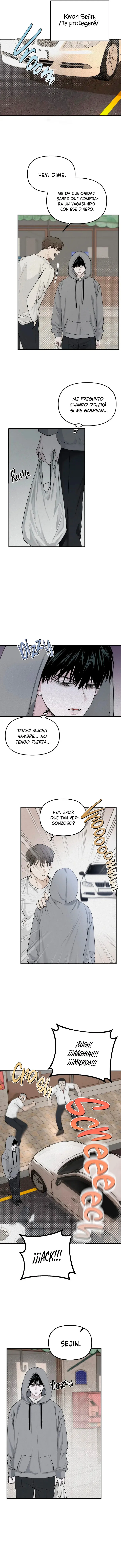 Proyeccion Capítulo 11 - Página 10