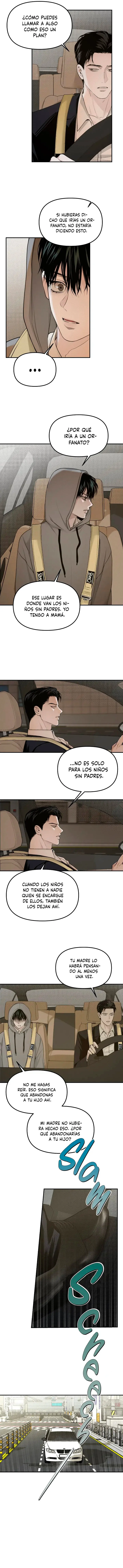 Proyeccion Capítulo 12 - Página 4