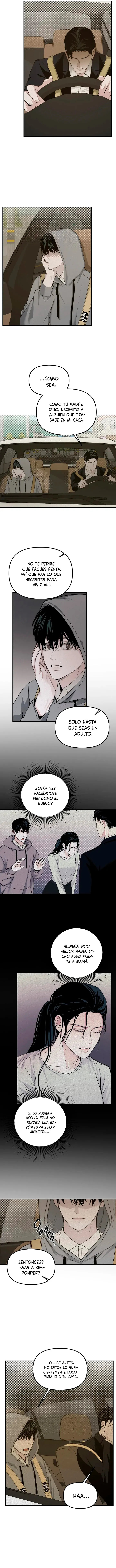 Proyeccion Capítulo 12 - Página 5