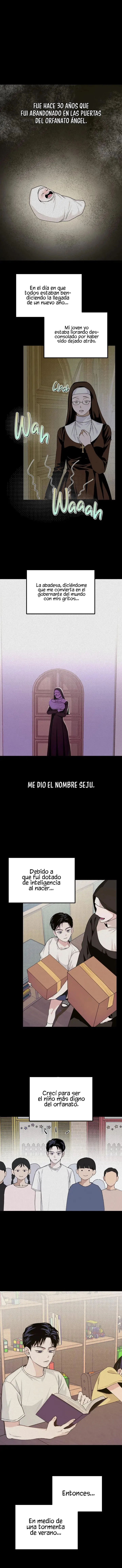 Proyeccion Capítulo 13 - Página 1