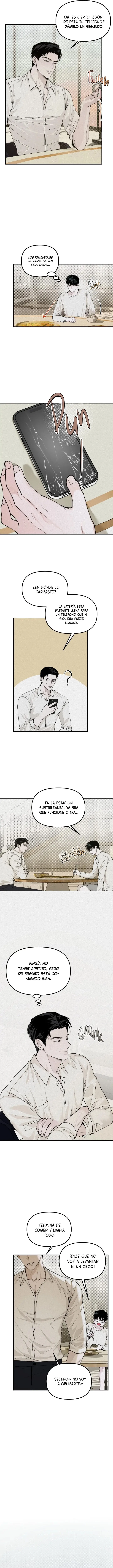Proyeccion Capítulo 13 - Página 6