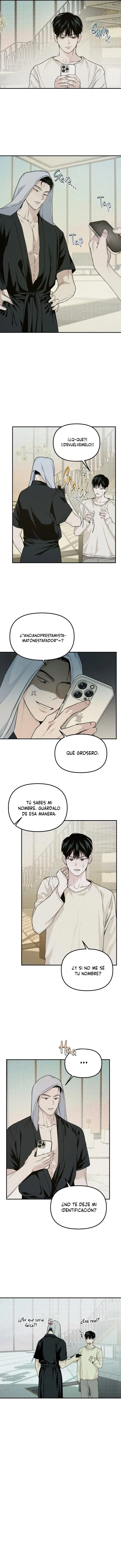 Proyeccion Capítulo 13 - Página 9