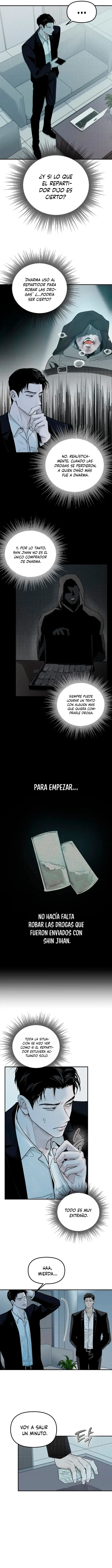 Proyeccion Capítulo 15 - Página 8